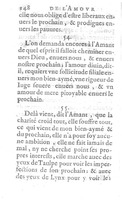 1639 - Étienne David - Trésor de l’amour divin - Vatican Apostolic Library