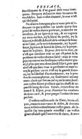 1602 - Veuve G. de la Noüe - Perle évangélique, Trésor incomparable de la sapience divine - UGent