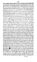 1615 - s.n. 1 - Trésor des trésors de France - BnF Tolbiac