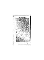 1571 - Jeanne Bruneau - Trésor des Amadis - BnF