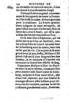 1623 - Joseph Bouillerot - Trésor de l’histoire générale de notre temps - BM Lyon