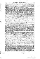 1611 - Pierre Chevalier - Trésor politique - UGent