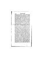 1587 - Jacques du Puis - Trésor des remèdes secrets pour les maladies des femmes - BnF