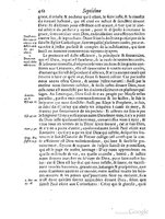 1611 - Sébastien Philippe - Trésor céleste - BSB Munich