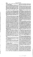 1629 - Veuve Nicolas Buon - Trésor du droit français (21754 T. 3) - BM Lyon