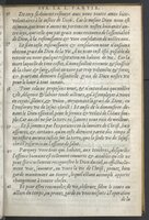 [1575c.] - s.n. - Le Livre des témoignages du Trésor caché au champ - BnF-Tolbiac