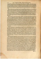 1611 - Pierre Chevalier - Trésor politique - BSB Munich