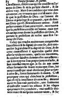 1635 - Sébastien Huré - Trésor spirituel contenant les obligations - BM Lyon