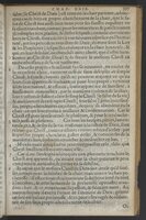 [1575c.] - s.n. - Le Livre des témoignages du Trésor caché au champ (vol. 2) - BnF-Tolbiac