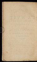 1597 - Thibaud Ancelin - Trésor d’amour - Stuttgart