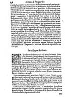 1613 - Matthieu Berjon - Trésor de l’histoire des langues de cet univers - BM Lyon