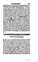 1620 - Samuel Crespin - Trésor d’histoires admirables et mémorables - BCU Lausanne