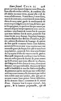 1602 - Veuve G. de la Noüe - Perle évangélique, Trésor incomparable de la sapience divine - UGent