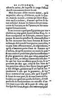 1578 - Jean Poupy - Trésor des morales de Plutarque - BSB Munich