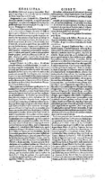1629 - Veuve Nicolas Buon - Trésor du droit français (29620 T. 2) - BM Lyon