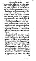 1646 - Antoine Cellier et Pierre Compagnon - Trésor spirituel contenant les obligations - BM Lyon