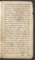 1566 - Jan van Waesberge - Trésor des divines et humaines consolations  - SBB Berlin