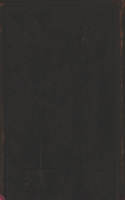 1567 - Robert Le Mangnier - Trésor des Amadis - British Library