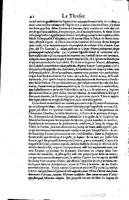 1650 - Denis Thierry - Trésor des antiquités romaines - BM Lyon