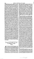 1629 - Veuve Nicolas Buon - Trésor du droit français (21754 T. 1) - BM Lyon