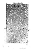 1620 - Samuel Crespin - Trésor d’histoires admirables et mémorables - BCU Lausanne