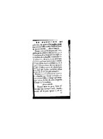 1578 - Benoît Rigaud - Trésor de médecine tant théorique que pratique - BnF
