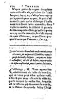 1642 - Jacques Cailloué - Trésor de consolation, instructions et prières - BCU Lausanne