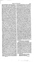 1629 - Veuve Nicolas Buon - Trésor du droit français (21754 T. 2) - BM Lyon