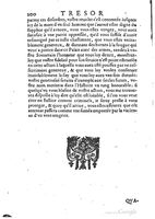 1654 - Michel Bobin - Trésor des harangues, remontrances et oraisons funèbres - BM Lyon