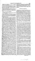 1629 - Veuve Nicolas Buon - Trésor du droit français (21754 T. 2) - BM Lyon