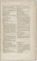 1606 - David Douceur - Trésor de la langue française - BnF