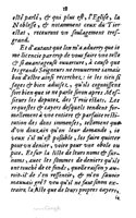 1581 - s.n. - Secret des trésors de France (Livre I) - BSB Munich