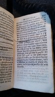 1625 - Louis Loudet - Secrétaire des secrétaires ou le Trésor de la plume française - Lucerne