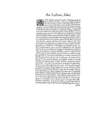 1563 - Barthélemy Barton - Recette véritable pour multiplier et augmenter trésors - BU Madrid