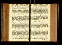 1571 - François Durelle et Benoît Rigaud - Trésor des Amadis - RAE Madrid