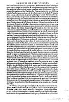 1619 - SHC - Trésor de l’histoire des langues de cet univers - BCU Lausanne