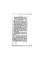 1560 - Christophe Plantin - Trésor des Amadis - BnF