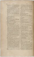 1606 - David Douceur - Trésor de la langue française - BnF