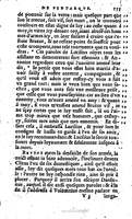 1568 - Willem Silvius - Trésor des vies de Plutarque - Anvers Plantin-Moretus