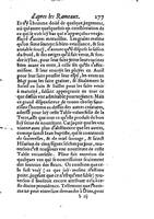 1607 - Nicolas Du Fossé - Trésor quadragésimal - T 02 - BM Lyon