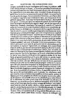 1619 - SHC - Trésor de l’histoire des langues de cet univers - BSB Munich