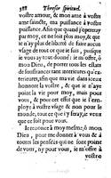 1633 - François Waudré - Trésor spirituel contenant les excellences du christianisme - UGent