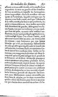 1617 - Jean Le Bouc - Trésor des remèdes secrets - BM Lyon