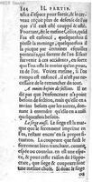 1612 - Thomas Portau - Trésor de chirurgie - BIU Santé