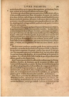 1608 - Nicolas Du Fossé - Trésor politique - BSB Munich