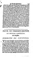 1637 - s.n. - Trésor spirituel des âmes religieuses - BM Lyon