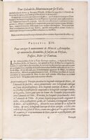 1634 - Zacharie Roman - Les Tables perpétuelles - BnF Arsenal