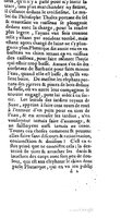 1606 - François Lefebvre - Trésor de la sagesse - BCU Lausanne
