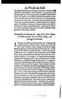 1614 - Jean Richer - Trésor du nouveau style et protocole de la chancellerie de France - BSB Munich