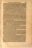 1611 - Pierre Chevalier - Trésor politique - BSB Munich